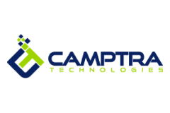 Camptra Technologies LLC